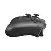ASUS Controller Gamepad ROG Raikiri Back Buttons Trigger with Selectable Working Distance ESS DAC Final Fantasy XIV Recommended Model Advanced