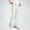 NVG·YOUNG Men's Spring Summer Casual Straight-Leg Outdoor Pants