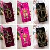 Huse pentru telefoane – Huse tip bumper pentru telefon