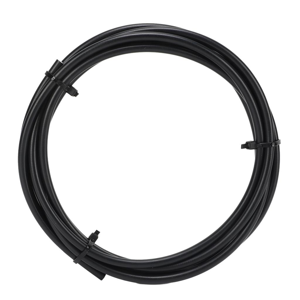 2.5m Bicycle Hydraulic Disc Brake Hose with 4 BH90 Olive Connecting Sets Bike Oil Disc Brake Cable