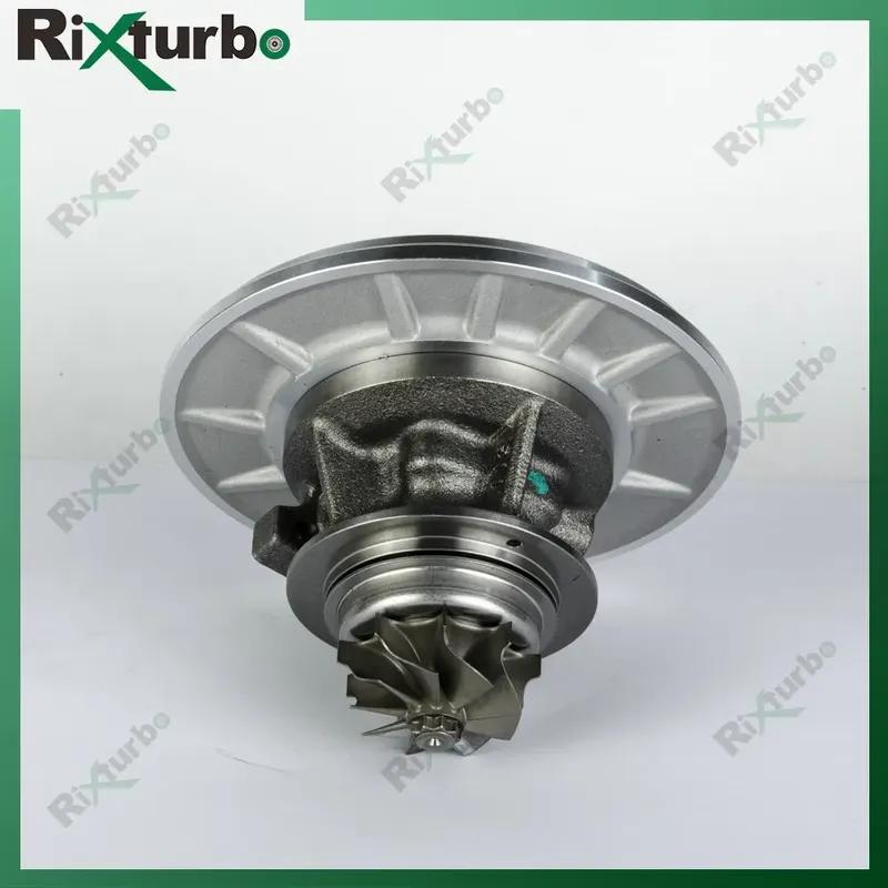 CT16 Turbo Core 17201-30030 17201-OL030 17201-0L030 Turbocharger For Toyota Hiace Hilux 2.5 D4D 75Kw 2KD-FTV 1720130030 2001-