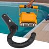 Pool Hooks For Robotic Cleaner Accessories Hooks For Swimming Pool Vacuum Cleaner Cordless Robotic Pool Cleaner Hook