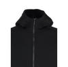 Colmar Hoodie 62904XF99