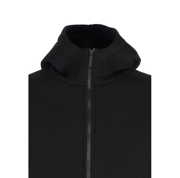 Colmar Hoodie 62904XF99