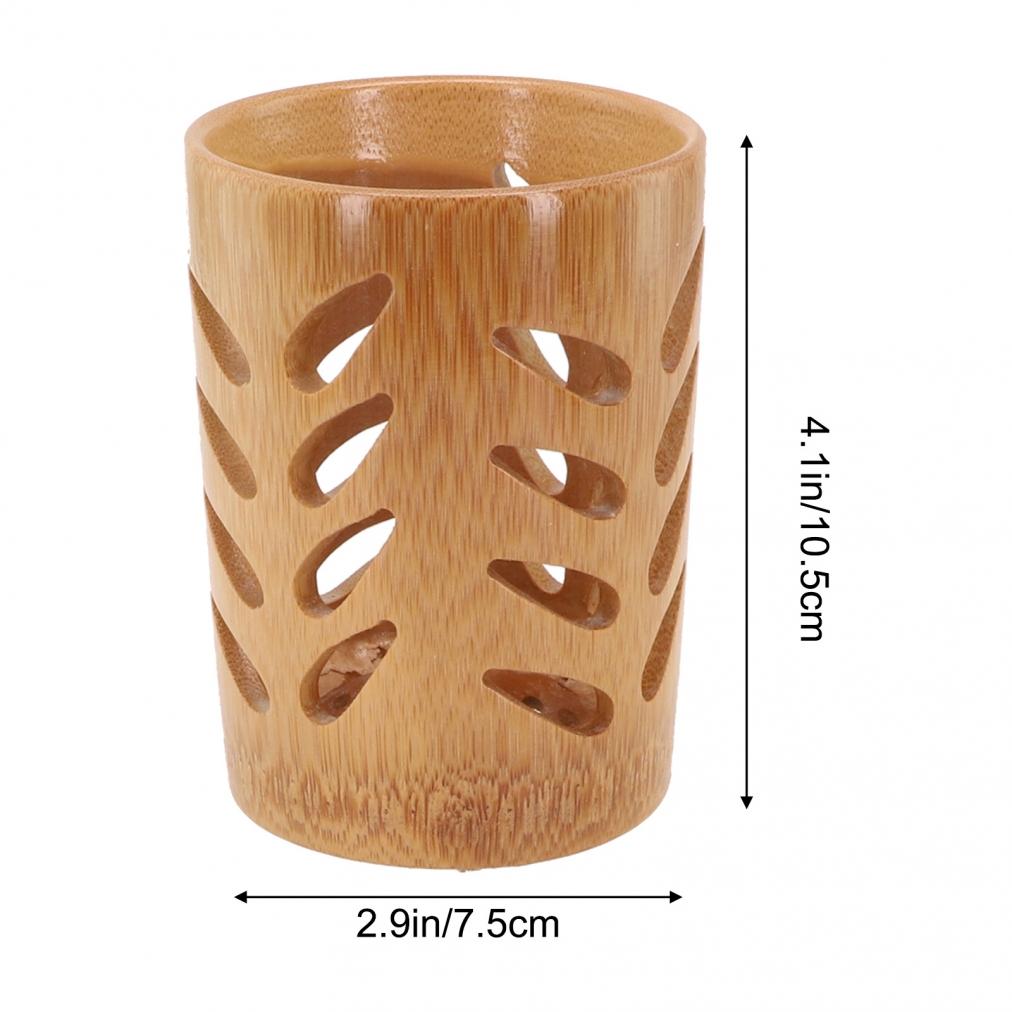 Drainage Toothpaste Holder Seafood Decoration Functionality