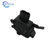 746-260 Door Lock Actuator Truck Tailgate For Grand Cherokee 1999 2000 2001 2002 2003 2004