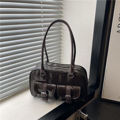 Dámske kabelky – Tašky přes rameno