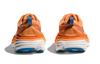 HOKA Bondi 8 'Impala Mock Orange'