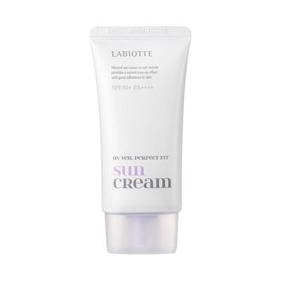 UV Veil Perfect Fit Sun Cream
