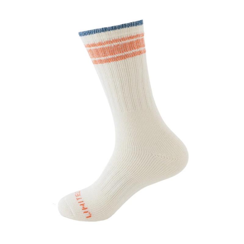 MDNGMDNG Men s Mid-Calf Athletic Hiking Socks EU 40