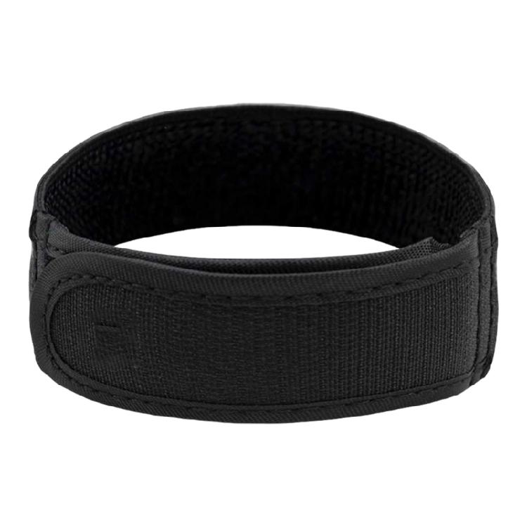 Fashionable Stretch Belt Comfortable Fit No Buckle Elastic Belt For Unisex Sports and Leisure Activities