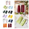 Cover Protection Umbrella Folding Portable Travel Car Essentials Waterproof