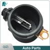 0280217807 0000940748 OE Mass Air Flow Meter Air Flow Sensor For Mercedes Benz W140 W210 S210 C140 CL500 S420 S500 E420
