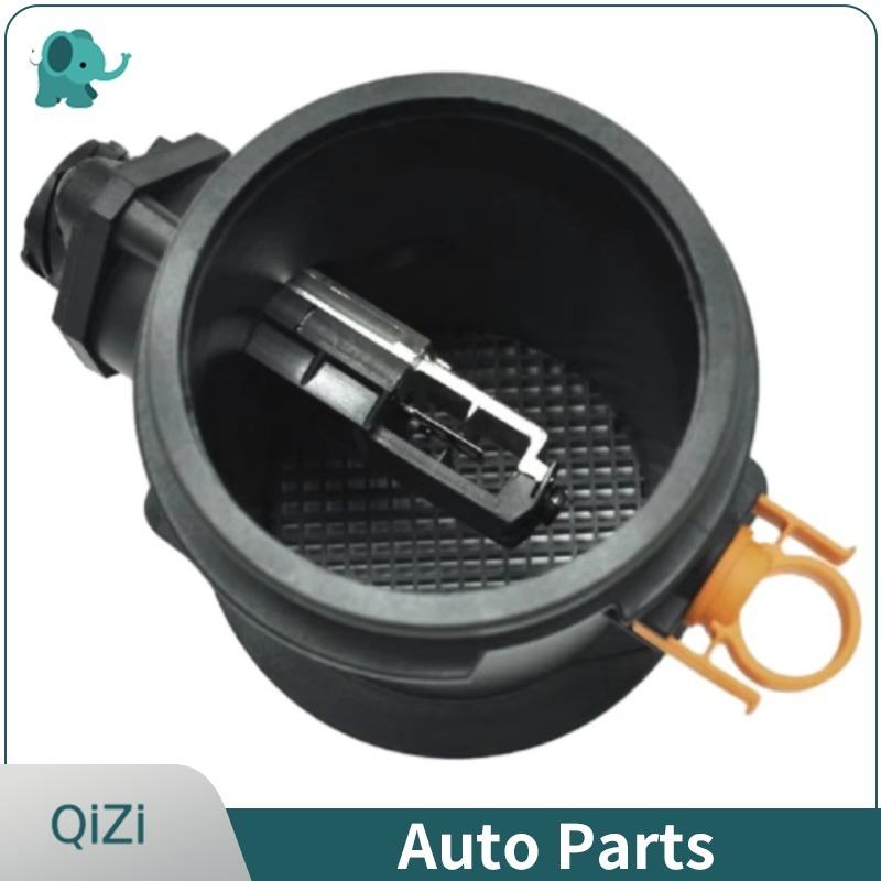 0280217807 0000940748 OE Mass Air Flow Meter Air Flow Sensor For Mercedes Benz W140 W210 S210 C140 CL500 S420 S500 E420