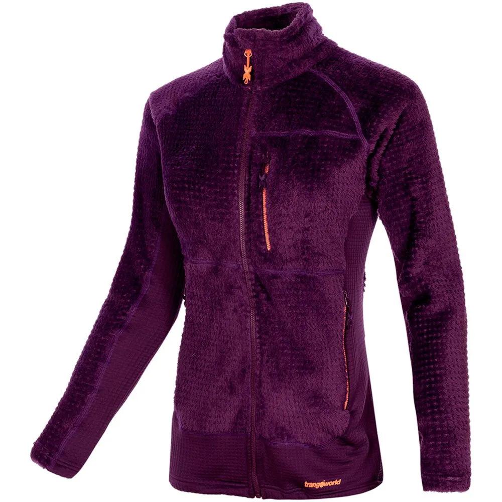 Trangoworld Fleece TRX2 Loft Pro