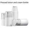 Instrumente și Accesorii – Vase și flacoane cosmetice