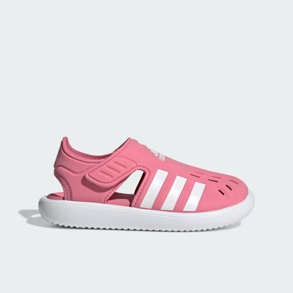 

Adidas Adidas kids water sandals GW0386