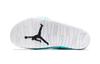 Jordan Flare Kids' Sandals Pre School CI7849-301