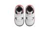 Jordan 4 Retro Roter Zement TD BQ7670-161