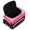Portable Barber Bags Shoulder Strap Carrying Storage Bag Hairdressing Tool Bag  Clippers