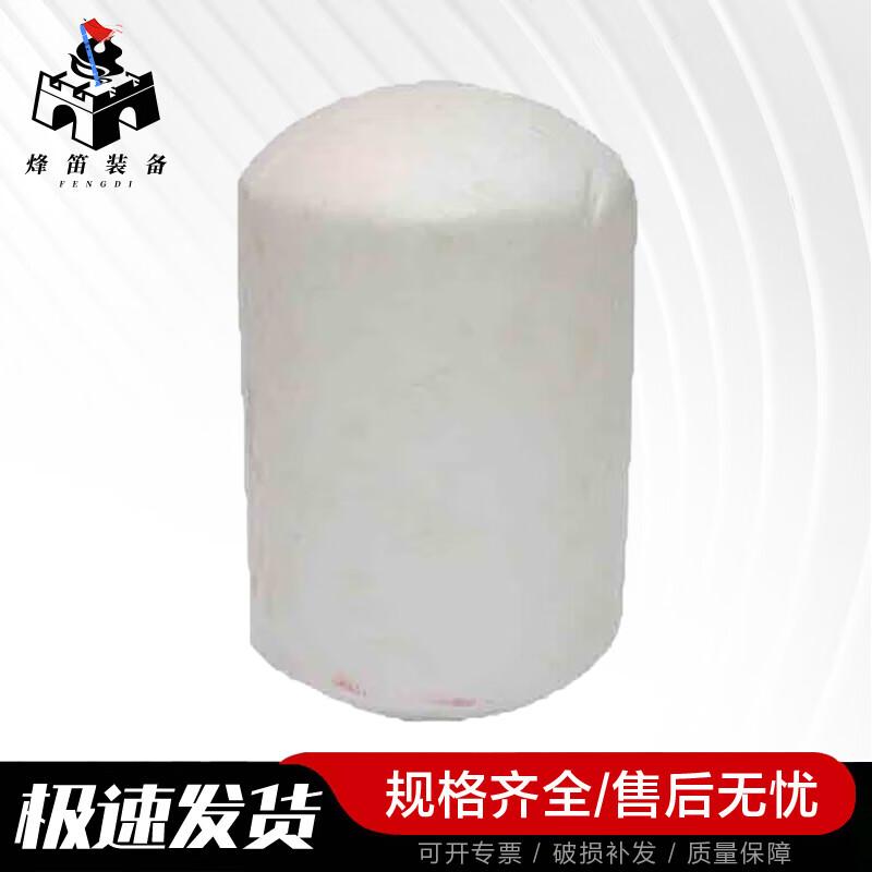 Fengdi Solid Foam Buoy