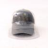 Transparent Cap Storage Box Double-layer Cap Holder for Baseball Cap Peaked Cap