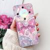 For Honor Magic6 Lite Case ALI-NX3 Popular Fashion Painted Cover Soft Slim Phone Case For Honor Magic5 Lite Magic 6 Lite 5G Bags