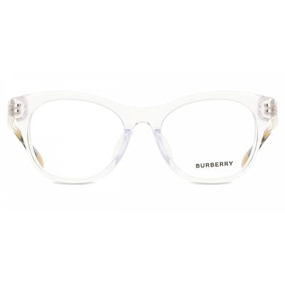 Jb2007f Óculos de Grau Infantil Asian Fit 3024