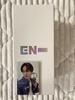 [USED] ENHYPEN Official Light Stick Ver.2