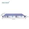 Guangyu Xingzhou GY-EDFA04 2-Channel Optical Fiber Amplifier