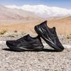 Asics Versablast 4 Weiß Hell Lila Damen Sneaker 1012B775-100