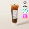 THANK YOU FARMER Phyto Relieful Cica Gel Cleanser 120ml