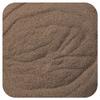 Organic Dandelion Root Raw Powder, 1 Lb (453.6 G)