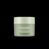 Himalayan Tea Mud Purifying Cleansing Mask