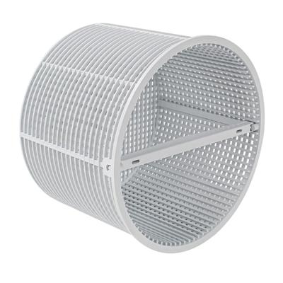 Panier Écumoire de Piscine pour Séries B-152 SP1083 SP1084 SP1085 et SP1086 Enlever les Feuilles et les Débris