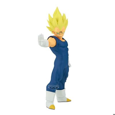 Verzamelen en modelbouw – Actiefiguren