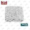 Heavy-Duty Truck Cargo Anti-Fall Net