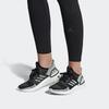 UltraBoost 19 Wmns Adidas 'Linen Green' Women's G27484