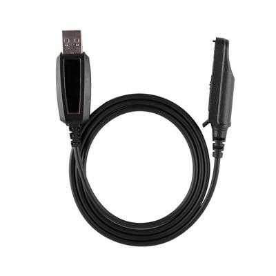 Walkie talkie e accessori – Walkie-Talkie