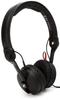 Sennheiser HD 25 Professional DJ Headphones