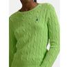 Свитер Polo Ralph Lauren 211971869504