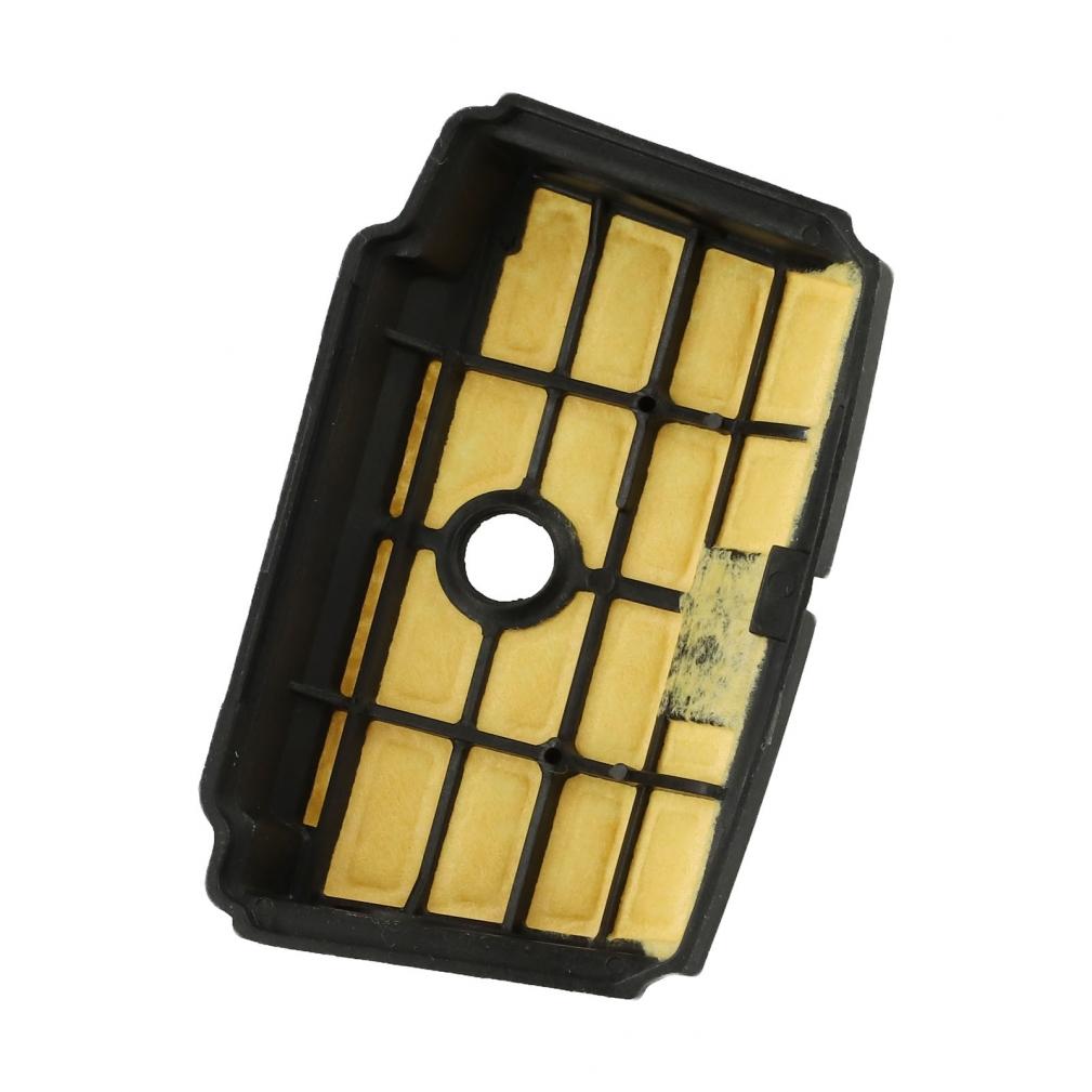 Air Filter Tune Up Kit for MS193T MS194T Chainsaw Maintenance Supplies