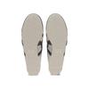 ONITSUKA TIGER MEXICO 66 Coverage Support Coverage Support Casual Shoes Unisex Beige 1183C621-200