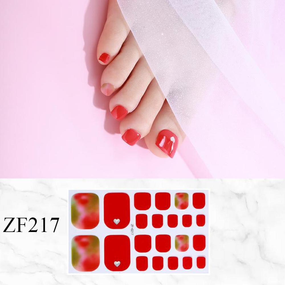 

Тривимірна візерункова наклейка для нігтів 3D імітація діаманта наклейка для нігтів водостійка довготривала відбілююча наклейка для нігтів