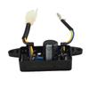 AVR Automatic Voltage Regulator Rectifier Single Phase For 1KW-3KW Generator