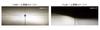 Koito Manufacturing LED Bulb White Beam H4 Replacement Bulb 6500K K214KWT Co., Ltd. (KOITO) (1 Piece)