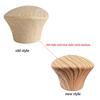 Universal Pot Handle Replacement Handgrip Cookware Lid Handle Lid Knobs Cap  Kitchen Accessories