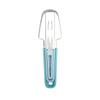 Kitchen Supplies Stainless Steel Three-purpose Set Watermelon Cutting Multifunctional Watermelon Fruit Splitter