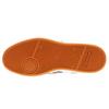Royal Techque Reebok T 'White Navy Gum' CN3196