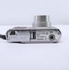 Used PanasonicDigital Camera